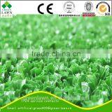 Cheap Multi-functional Landscape & Sports Pitch Synthetic Grass thumbnail-1