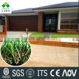 WUXI GREENLAWN Residential Home Garden Landscaping Import China Artificial Turf thumbnail-2