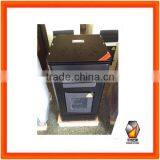 New Pellet Stove thumbnail-2