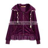 Fashion Tracksuit thumbnail-1