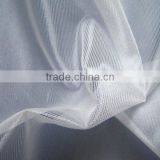 Nylon Mesh Fabric