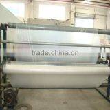 CAM Garment HDPE Vacuum Film for Cutting Room thumbnail-3