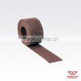 POLINET Abrasive Cloth Roll thumbnail-2