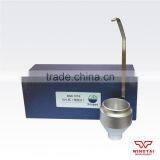 Viscosity Measurement Din 4 Cup thumbnail-2