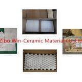 Алюминиевая керамическая плитка с высокой твердостью thumbnail-5