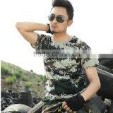 Tactical Military Uniform CAMO Shirt MANUFACTURER