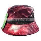 Design Your Own Wholesale Bucket Hats Men thumbnail-1