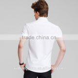 Wholesale Custom Office Business Shirt Work Shirt thumbnail-2