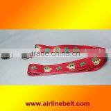 Top Quality Dog Leashes for Christmas thumbnail-1