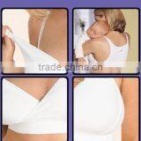 Women Sexy Sexy Bra Sexy Womens Front Open Nursing,bra Name Brand thumbnail-1