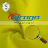 100 Cotton Mosquito Repellent Fabric