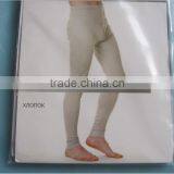 14060113 Big Discount Mens Underwear Shirt Stock, Clothing With Much Discount thumbnail-1