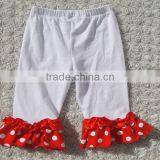Cotton Top and Pants Children Baba Suits thumbnail-1