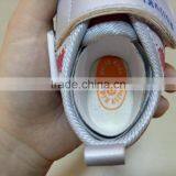 GZY Top Quality Cheap Price Best Manufacturer in Guangzhou Baby Boy Shoes Stocklot thumbnail-2