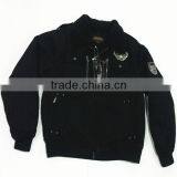 Good Style Promotional Police Jacket thumbnail-1