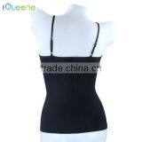 Manufacturer Wholesale Tank Tops in Bulk Women Tank Tops for Sale thumbnail-1