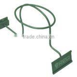 Basketballs to Soccer Balls to Kickballs and More Mulit-Fit Ball Holder thumbnail-3