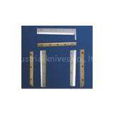 Guillotine Knife thumbnail-3