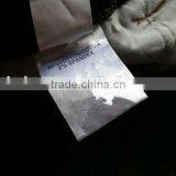 Cheap Stock Lots of Lady's Low Waist Destroy Washed Sexy Denim Shorts thumbnail-3