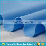 Factory Direct Elastic Clothing Fabric 98% Cotton 2% Elastane Fabric thumbnail-3