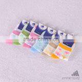 Women's Wholesale Sports Socks thumbnail-1