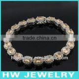 40112 East Indian Jewelry thumbnail-1