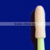 Sterile Swab Sticks thumbnail-1