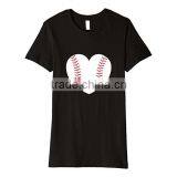 Womens Boots and Bling It's a Cowgirl Thing Rodeo Hat Shirt thumbnail-4