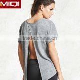 Wholesale Useful Reasonable Price Top Quality Design Custom Ladies Fitness Wear thumbnail-2