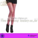 African Ladies Nylon Pantyhose thumbnail-1