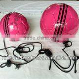 Trainer Kick Football thumbnail-4