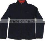 Men Long Sleeve Sport Wear Cycling Wear thumbnail-1