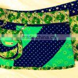 Chilly Grapes Skirt thumbnail-4