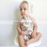 2017 Hot Selling Baby Clothes Kids Clothing Wholesale thumbnail-3