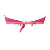 Factory Wholesale Women Fashion Sexy Fringe Tassel Bikinis thumbnail-5