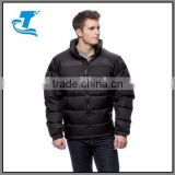 Ski Clothing Down Jacket For Winter