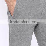 Wholesale Latest Fashion Jogger Pants Men thumbnail-4