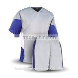 Good Look Sportswear Sport Suit thumbnail-1