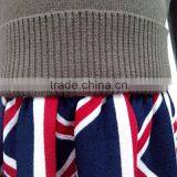 Wool Sweater Design for Girl,latest Sweater Designs for Girls,wool Sweater Design for g thumbnail-3
