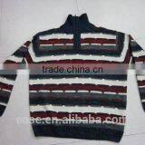 2017 Men Heavy Winter Funny Sweater thumbnail-2