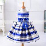 L1521# Manufacturer Girl's Dress Baby Girl Names Unique thumbnail-5