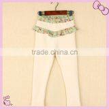 Newest Orangic Baby Clothes Kids Clothing Wholesale From Turkey Authentic Kids Clothing thumbnail-1