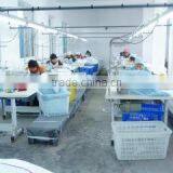 Qingdao Hetex Trade Co., Ltd. company overview - view 2 thumbnail