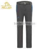 100% Polyester Hot Selling New Pant Coat Design Photo thumbnail-4