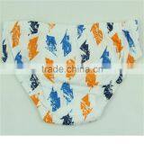 Boys Bikini Briefs thumbnail-2