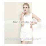 Custom Made Elsa Princess Dress Costume For Party Womens Skirt Lady's Solid Color Skirt Sexy Pictures Of Mature Women With Short thumbnail-4