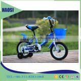 Children Bike, Cheap Kids Bicycle For 1-8 Years Baby Bike for Sale thumbnail-6