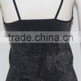 Fashion Grils Shinning Tank Top thumbnail-2