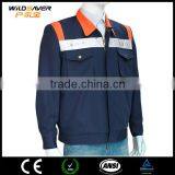 Latest Shirts for Men Pictures Work Wear Cycling Apparel thumbnail-6
