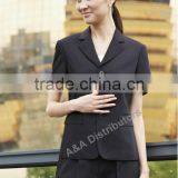 Ladies Suit 5 thumbnail-1